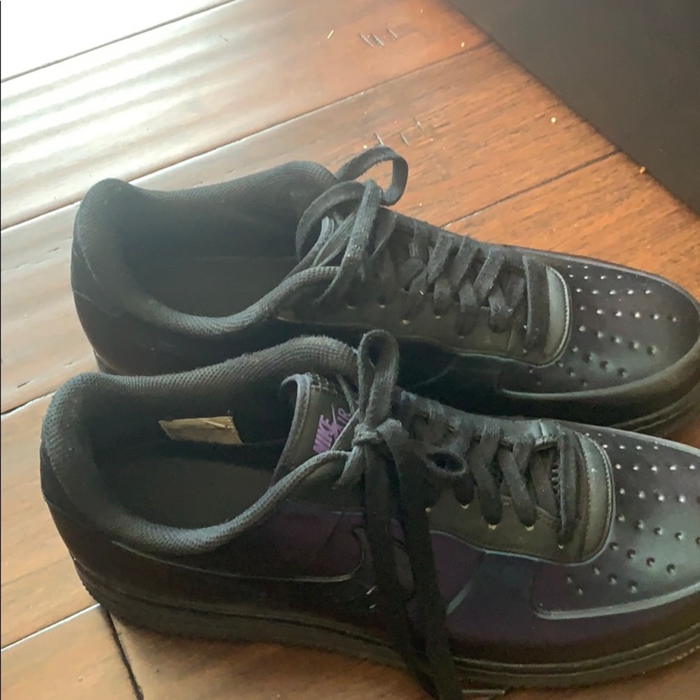 COPY - Air Force 1